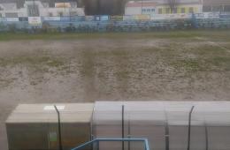 L'Abbatini di Genzano