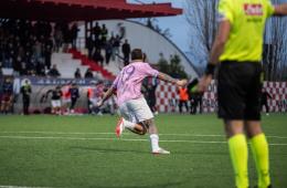 "Che giocatore Petrini" I complimenti per l&rsquo;attaccante direttamente da&hellip; Zaniolo!