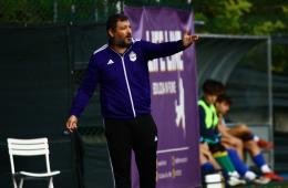 Boreale, Passerini: "Reazione stupenda nonostante le difficolt&agrave;"