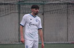 Si muove il mercato in casa Tivoli: possibile doppio colpo in entrata