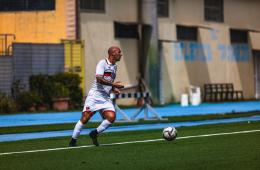 Nuovo capitolo in riva al mare per F&egrave;: il Civitavecchia piazza il colpo