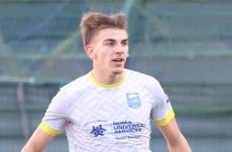 Super Top 11: la formazione dalla Serie D all'Under 19 Elite