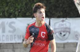 Super Top 11: la formazione dall'Under 17 all'Under 14 Elite