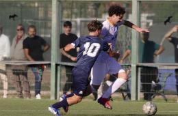 Vigor e Romulea per il riscatto. Due scontri diretti in zona salvezza