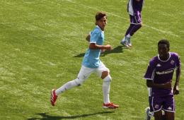 STELLE NAZIONALI &ndash; La Top 5+1 dalla Primavera all&rsquo;Under 14 Pro