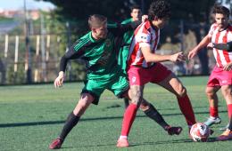 Certosa - Ferentino accende la domenica, Citt&agrave; di Anagni ospite al Riciniello
