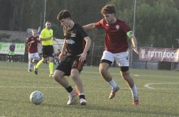 Una salvezza da rincorrere: il prossimo turno &egrave; cruciale