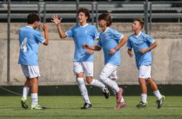 Bacchi, a segno (Foto &copy;Martini)