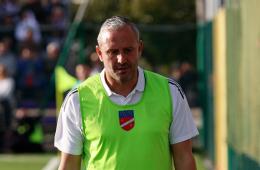 Il Teramo vince al 98', ma il Fossombrone non ci sta: "Var fai-da-te"