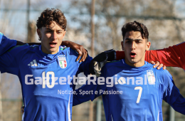 (Foto &copy;Canicchio)