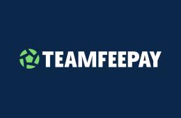 Teamfeepay