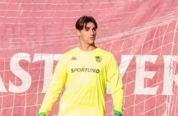 Trastevere, parate e Viareggio Cup: alla scoperta di Jacopo Della Rocca