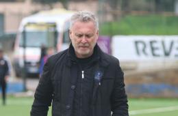 Valmontone, dove 6? La crisi continua anche con Pochesci