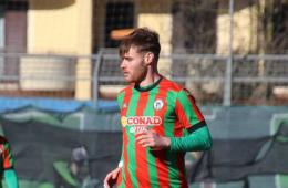 Vis Artena, Bucci: &ldquo;Bella vittoria in campionato, pronti per la Coppa&rdquo;