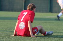 Citt&agrave; di Ciampino