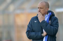 Silenzio stampa e crisi tecnica: Rieti, il valzer degli allenatori non paga