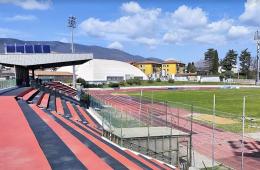 Scontro Comune-VJS Velletri: in mezzo, la manutenzione dello Scavo