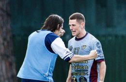 Unipomezia, ci hai preso gusto: febbraio strepitoso e salvezza...