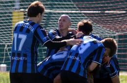 Aranova col fiato sul collo, al Tamagnini il clou. E c'&egrave; chi non pu&ograve; pi&ugrave; sbagliare...