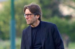 Gaye gela la Roma! Pari col Monza e vetta a rischio per i giallorossi