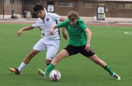 Torneo-delle-Regioni