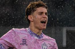 Missione Molise: la Boreale vola a Venafro per difendere il sogno Semifinale