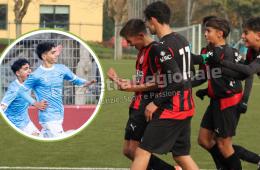 PRONOSTICI| Under 14: ecco secondo noi chi vincer&agrave; il campionato