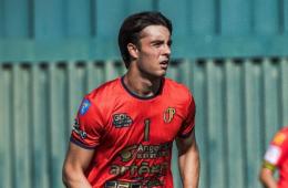 Unipomezia, Gariti: "Con l'Atletico Ascoli la stessa intensit&agrave; delle ultime gare"