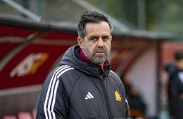 Roma, una storica eliminazione. Dai passi falsi alla gestione dei Fall