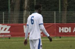 Viareggio Cup, il declino del torneo pi&ugrave; bello del mondo