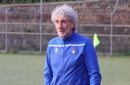 Mister Marco Ippoliti