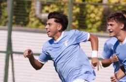 Il derby si avvicina: l&rsquo;Osservato Speciale della Lazio &egrave; Matteo Morelli