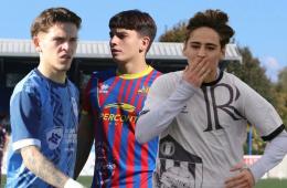 Tre Regine per un Trono: il Girone B infiamma il finale di stagione