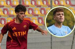 Derby, l&rsquo;osservato speciale va alla ricerca del gol dell&rsquo;ex: occhi puntati su Martellucci