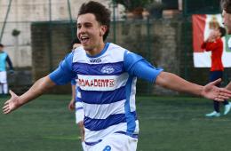 Under 19 Elite: il riassunto della 27&ordf; giornata nei due gironi