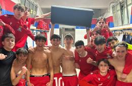 Citt&agrave; di Ciampino