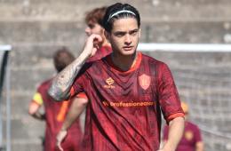 Romulea, &egrave; un colpaccio: Esposito e Ciriachi affondando la Boreale