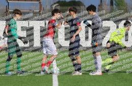 Atletico 2000 - Fondi