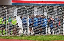 Vis Sezze - Citt&agrave; di Formia