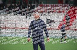 Citt&agrave; di Anagni - Certosa