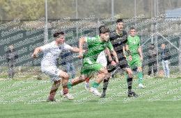 LUISS - Villa Adriana