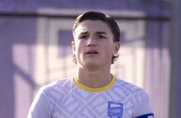 Alessandro Marchegiani