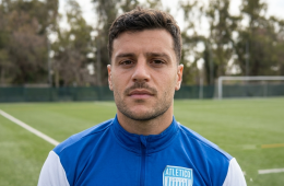 Simone Mastrogiovanni