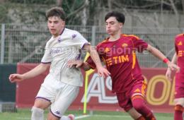PRONOSTICI | Under 16 e 15: ecco secondo noi chi vincer&agrave; il campionato