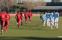 La vigilia di Lazio - Roma: gli osservati speciali della stracittadina