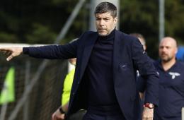 Termina la Viareggio della Rappresentativa: il Rijeka va alle semifinali