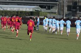 La vigilia di Lazio - Roma: gli osservati speciali della stracittadina