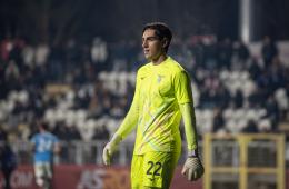 Pannozzo (Foto &copy;Martini)