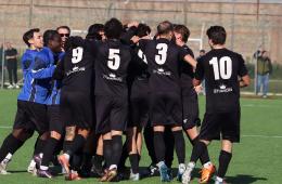 Citt&agrave; di Fiano