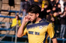 Monterotondo - Audace Genazzanosanvitese sar&agrave; rigiocata